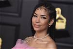 Jhene Aiko's Biography and Facts'
