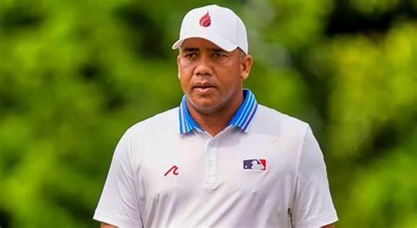 Jhonattan Vegas
