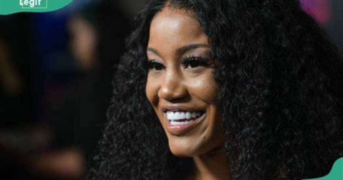 Jhonni Blaze’s Birthday, Age, Real Name, Where Is She from?