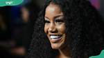 Jhonni Blaze’s Birthday, Age, Real Name, Where Is She from?