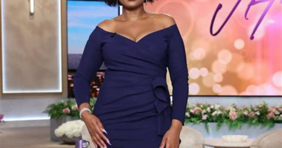 Jhud Net Worth – How Much Is Jhud Worth?