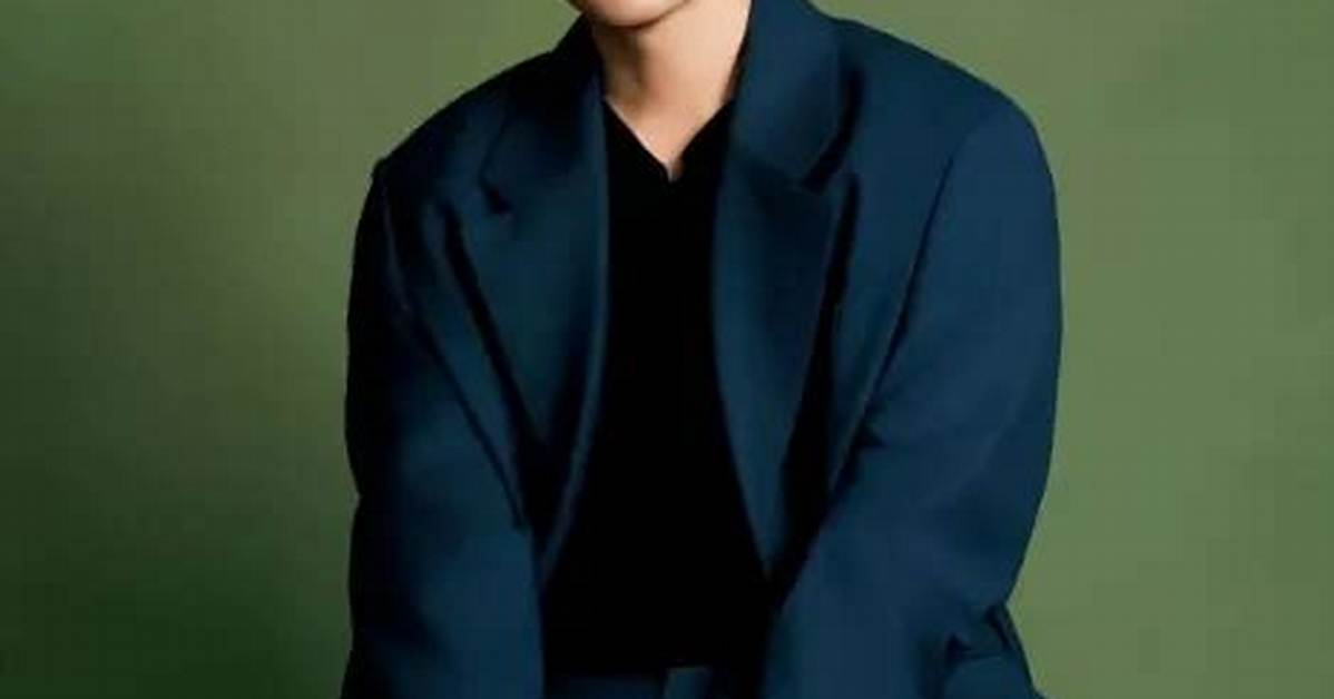Ji Chang-Wook- Biography, Height, Net Worth, Girlfriend