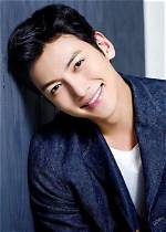 Ji Chang Wook’s on Screen Chemistry Sparks Dating Rumors