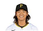 Ji Hwan Bae Net Worth 2024