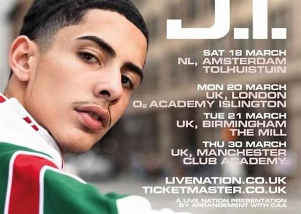 Ji the Prince of Ny Net Worth - How Much Does Ji the Prince of Ny Make?