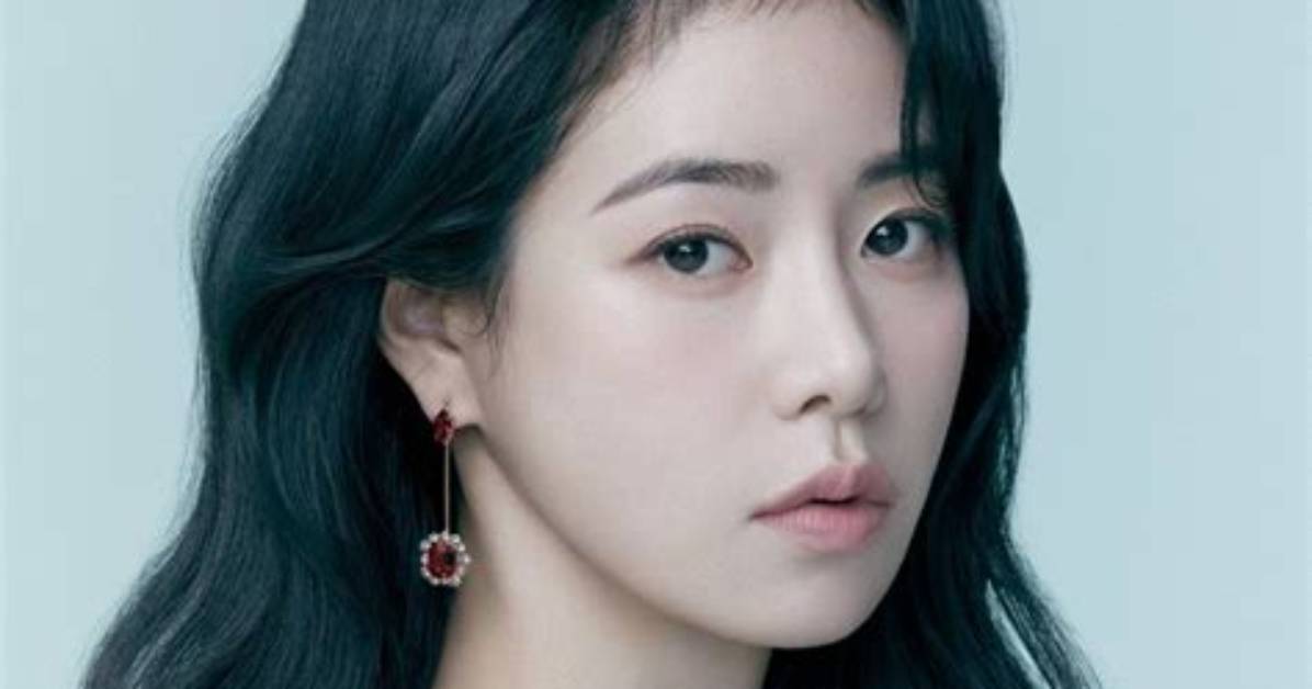Ji-Yeon Lim Sister Lim Yoo-Jin Is Also an Actress | Family Parents and Net Worth