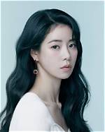 Ji-Yeon Lim Sister Lim Yoo-Jin Is Also an Actress | Family Parents and Net Worth