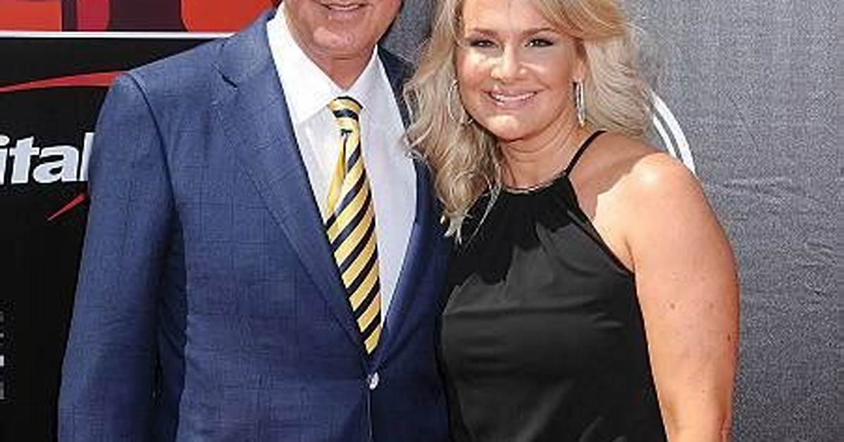 Jill Baffert