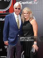 Jill Baffert