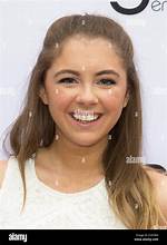 Jill Cimorelli