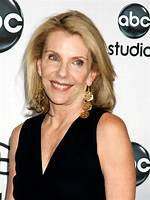 Jill Clayburgh – Biography, Facts & Life Story