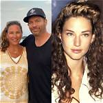 Jill Goodacre Bio: Age, Husband, Career, Battle with Cancer
