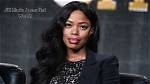 Jill Marie Jones Net Worth
