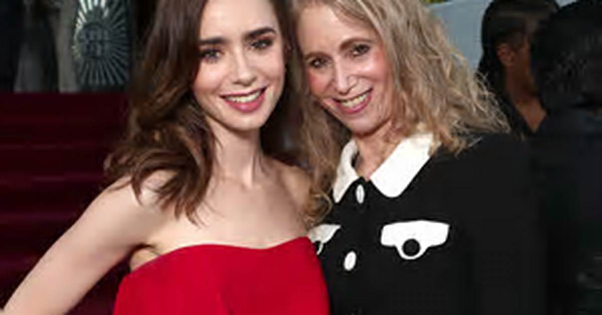 Jill-Tavelman