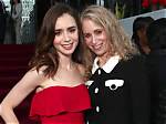 Jill-Tavelman