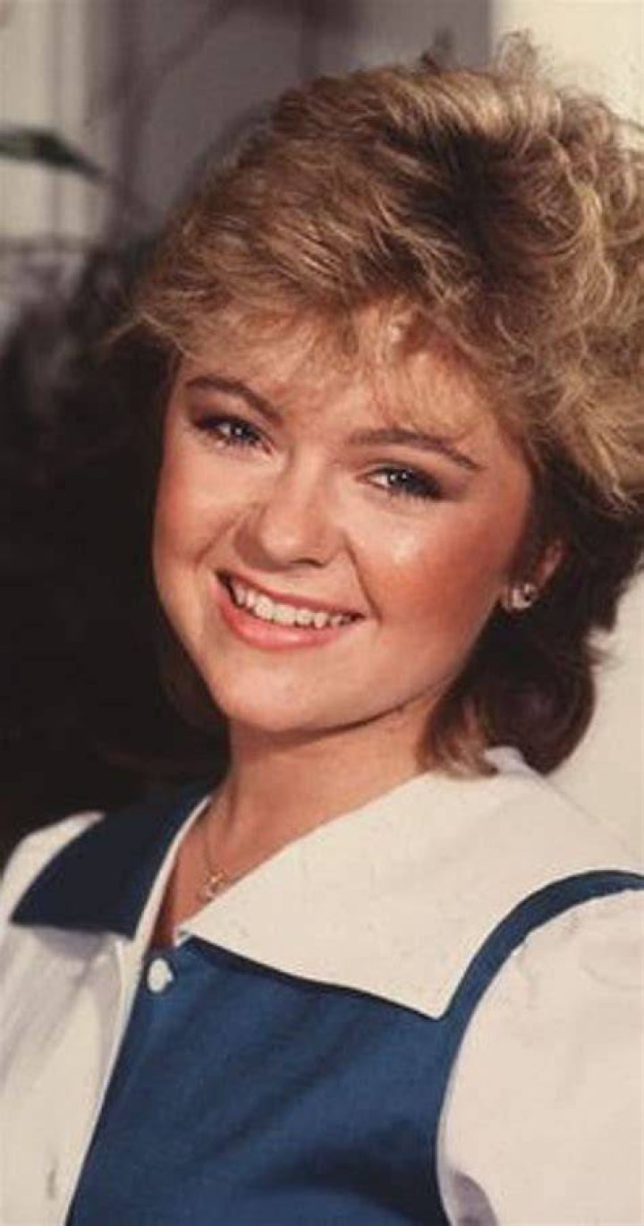 Jill Whelan Biography, Height & Life Story Super Stars Bio