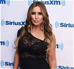 Jillian Barberie Net Worth – How Much Is Barberie Worth?