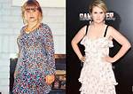 Jillian Bell: Inside Her Impressive Weight Loss Journey