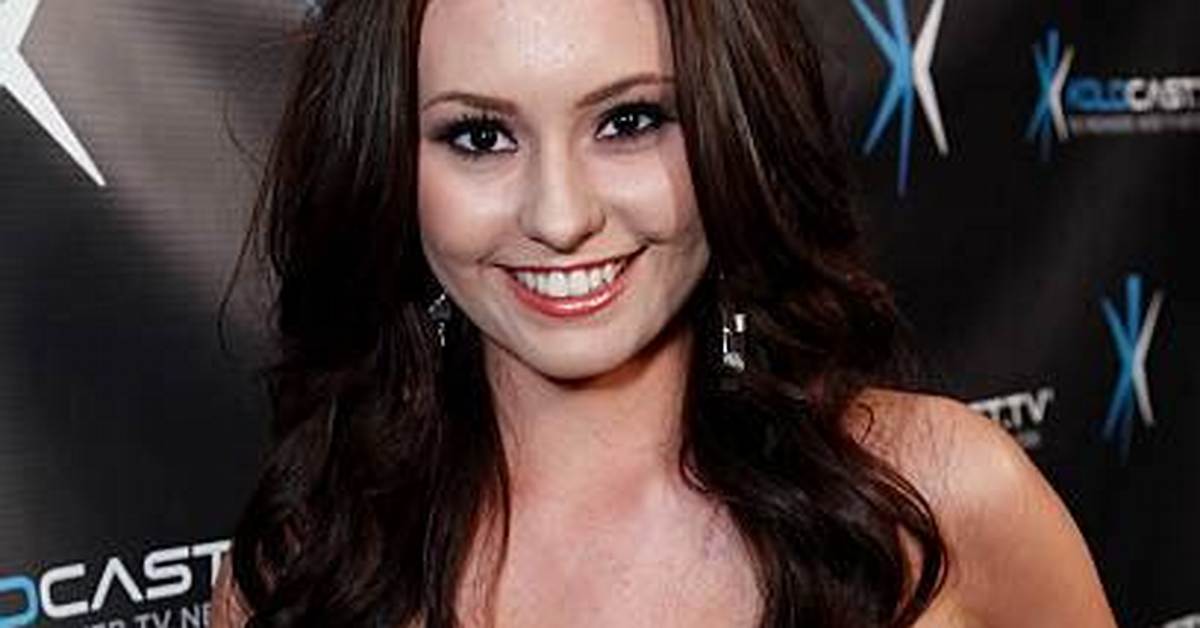 Jillian Clare