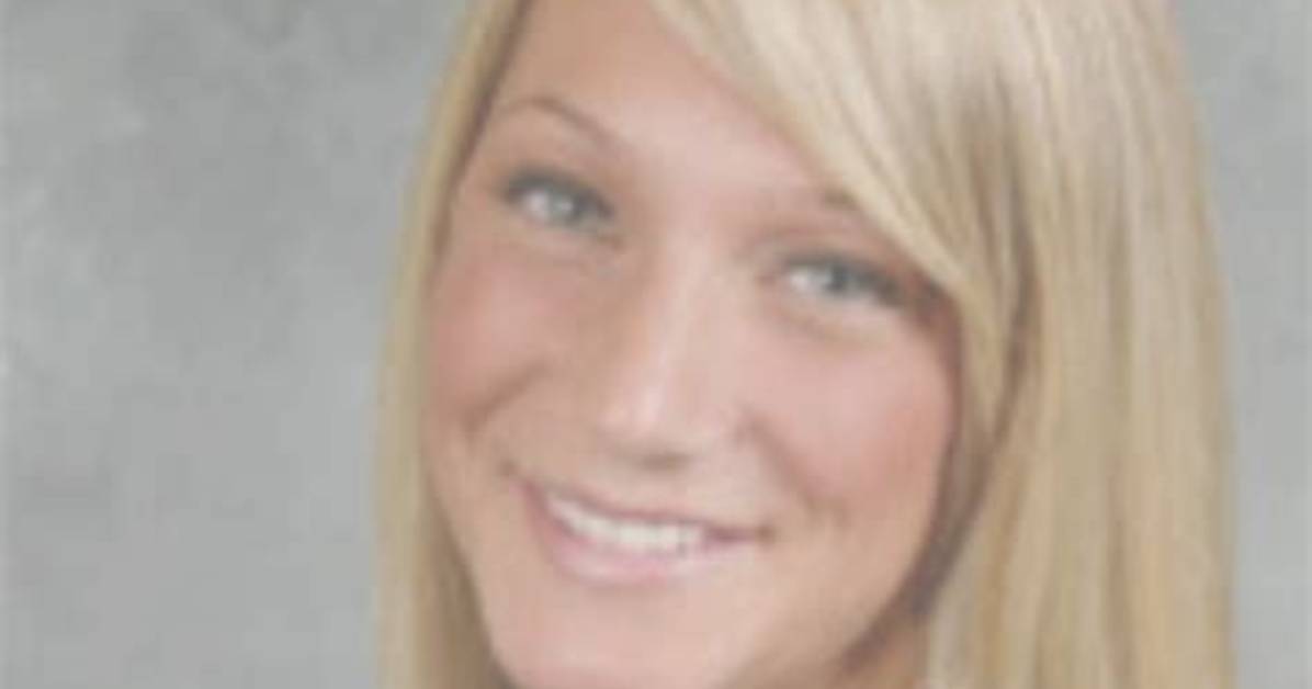 Jillian Daly Obituary and Death Cause Linked to Accident