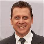 Jim Barbieri