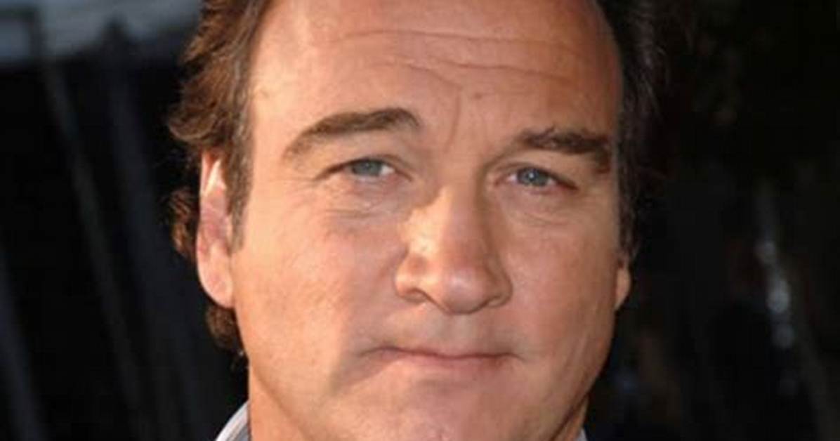 Jim Belushi – Biography, Facts & Life Story