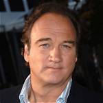 Jim Belushi – Biography, Facts & Life Story