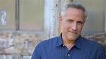 Jim Brickman