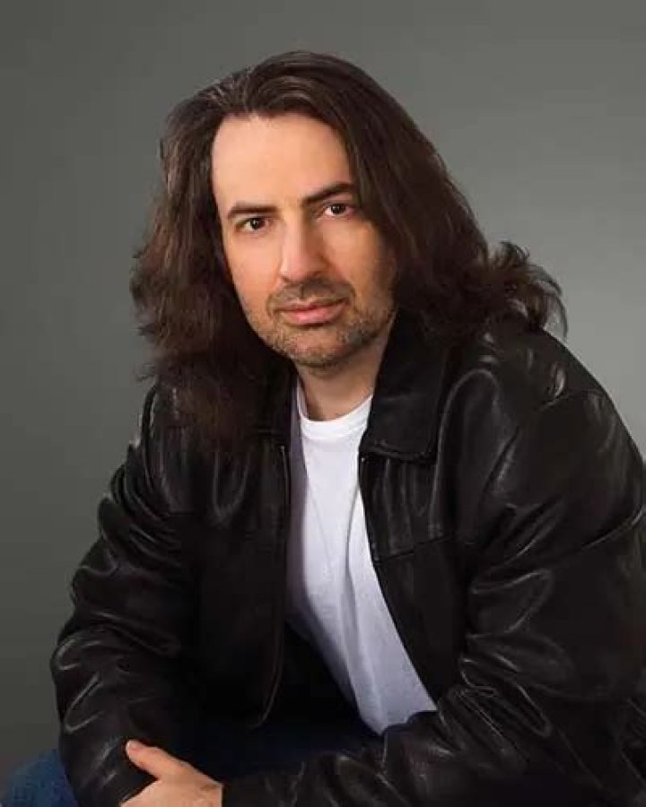 &raquo; Jim Butcher Biography Golden Age Children's Book Illustrations