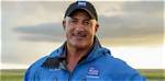 Jim Cantore | Bio, Age, Net Worth, Relationship, Career