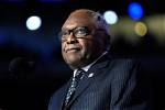 Jim Clyburn