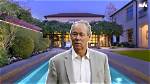 Jim Crane Net Worth – How Much Is Jim Crane Worth?