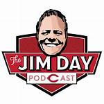 Jim Day Podcast, Bio, Wiki, Age, Height, Wife, Fox Sports, Salary, and Net Worth
