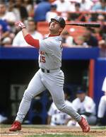 Jim Edmonds