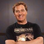 Jim Florentine Podcast, Bio, Wiki, Age, Wife, Book, Comedy, and Net Worth