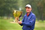 Jim Furyk