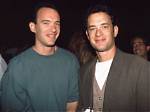 Jim Hanks