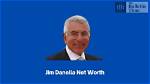 Jim Haslett Net Worth 2024