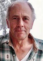 Jim Haynie