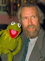 Jim Henson – Biography, Facts & Life Story