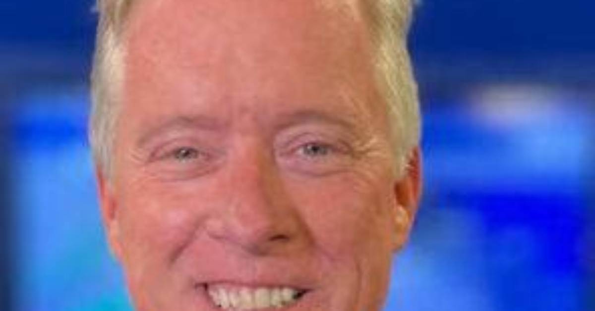 Jim Howard Witn, Bio, Wiki, Age, Wife, Illness, Salary, and Net Worth
