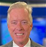 Jim Howard Witn, Bio, Wiki, Age, Wife, Illness, Salary, and Net Worth