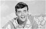 Jim Hutton Net Worth