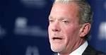 Jim Irsay | Bio, Age, Net Worth, Relationship, Career