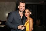Jim Jefferies Is Supported by Both His Wife and His Ex-Girlfriend