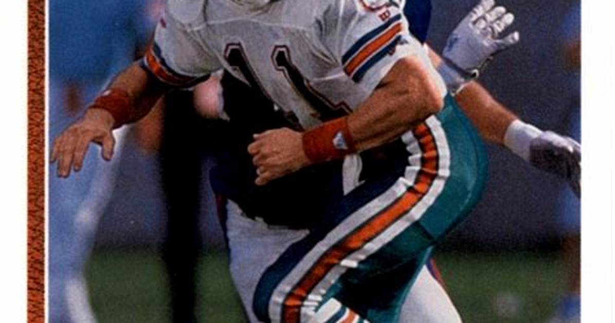 Jim Jensen