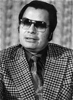 Jim Jones's Biography and Facts'