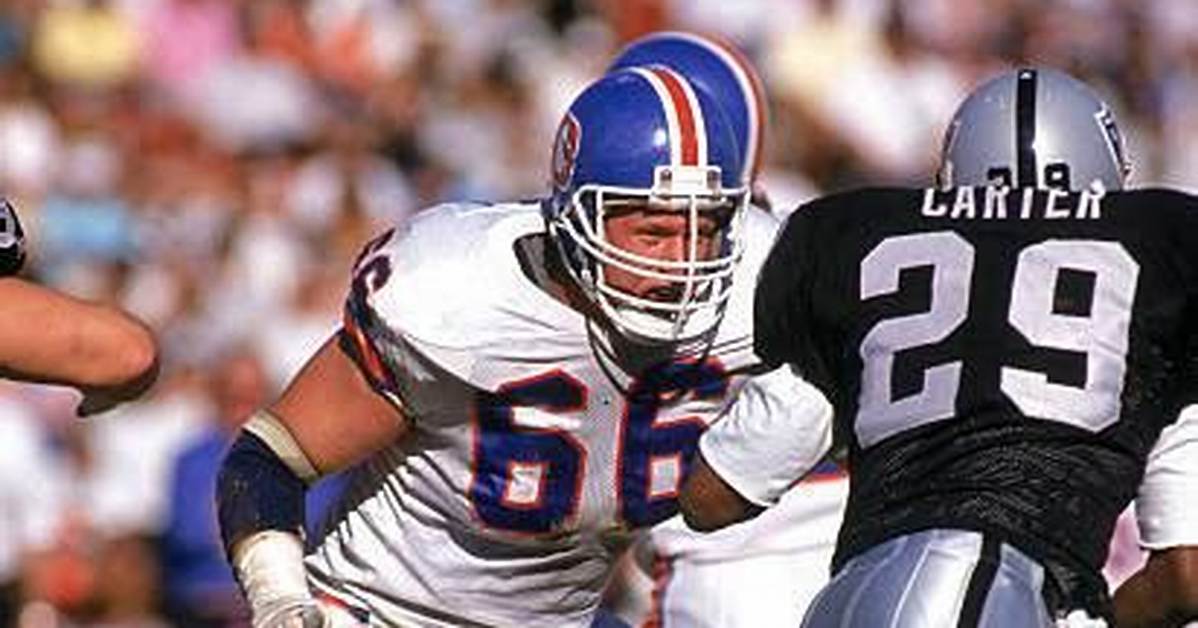 Jim Juriga