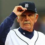 Jim Leyland Net Worth 2024