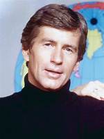 Jim Mcmullan